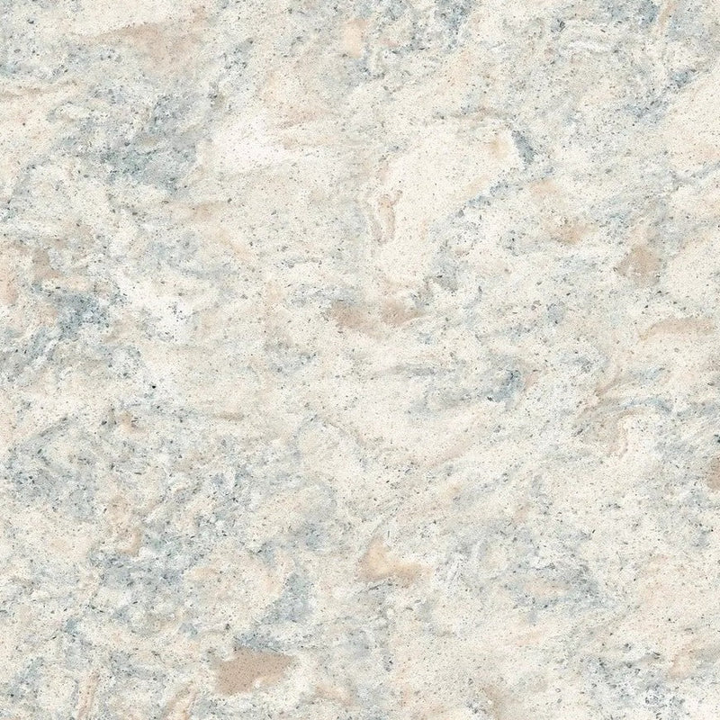 Worldwide Flooring Design Center Montgomery Montgomery Cambria 