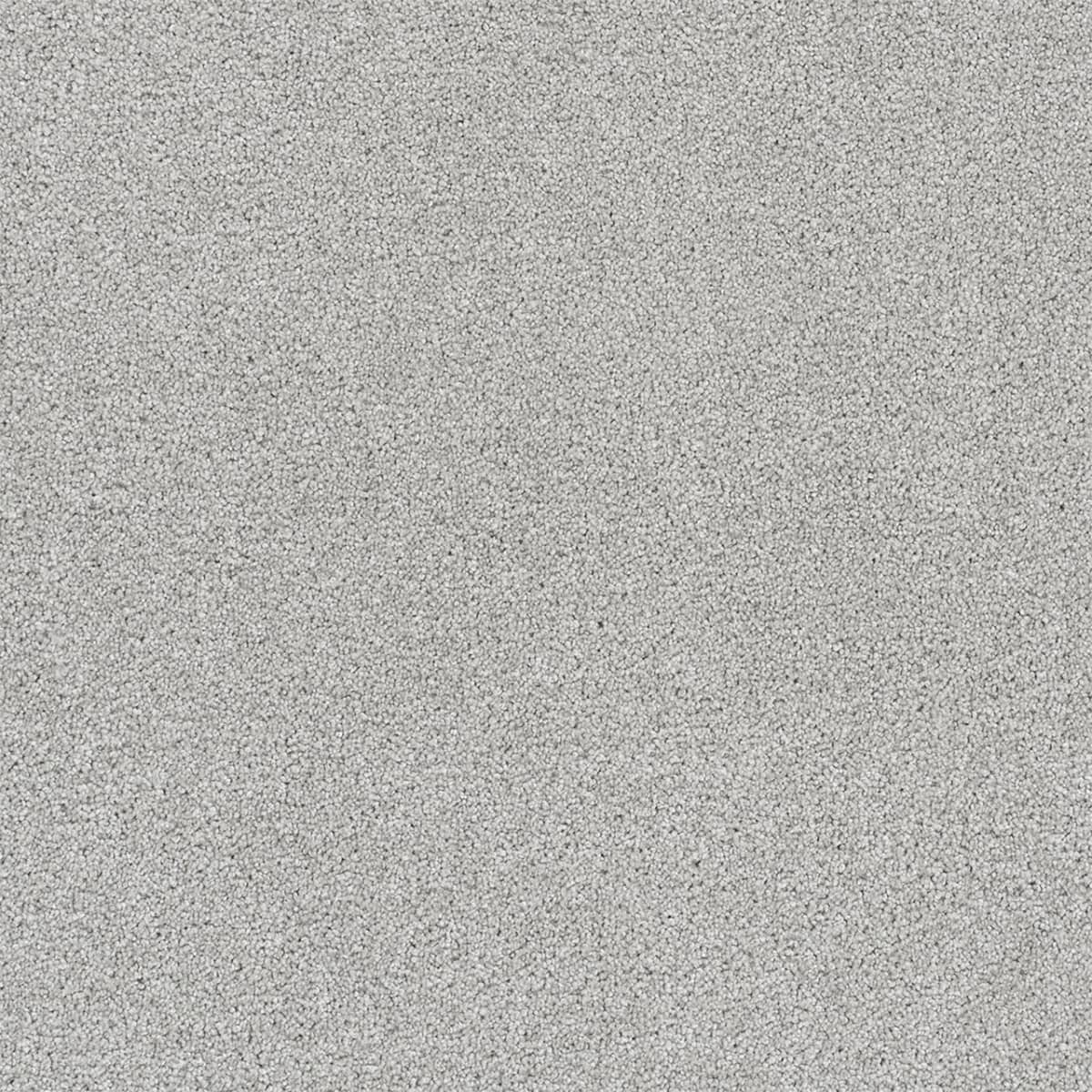Casual Elegance Solid