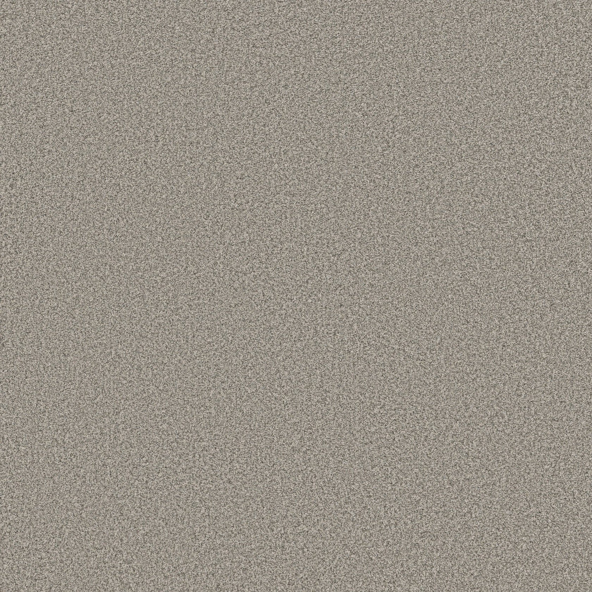 EL DORADO