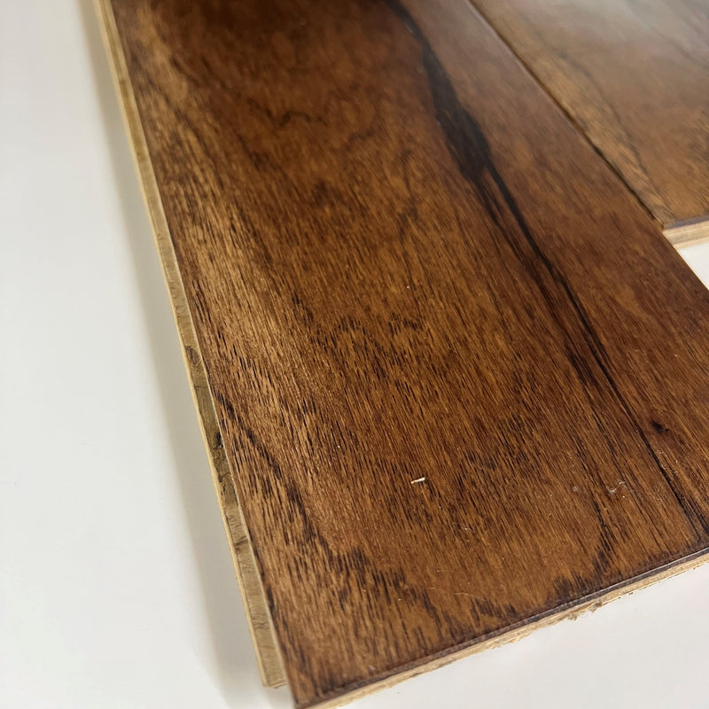 TAVERNVALUE HICKORY PROVINCIA