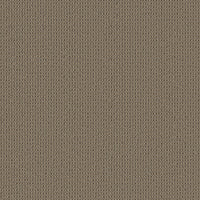 Knitted Tones