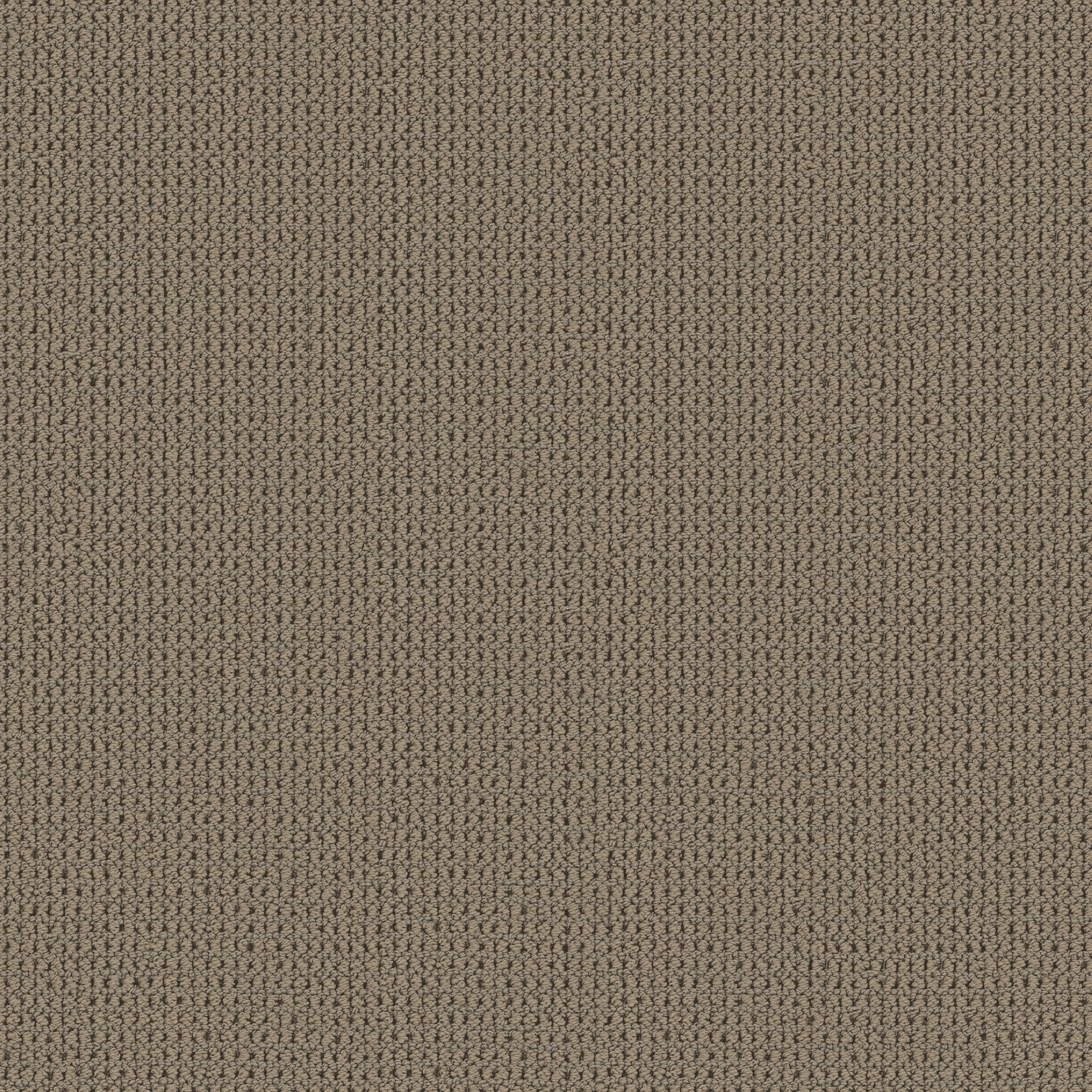 Knitted Tones