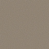 Regent Tweeds
