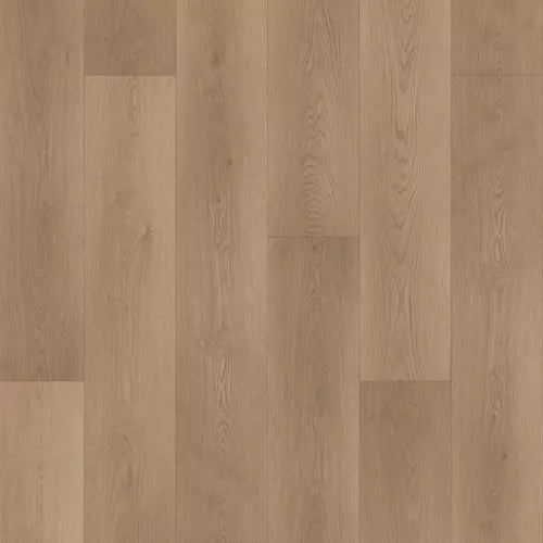 Worldwide Flooring Design Center Newport Plank  Pergo Floors