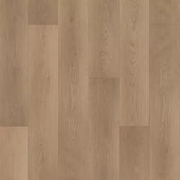 Newport Plank