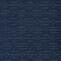 Worldwide Flooring Design Center Carole Fabrics Roman Shades Carole Fabrics Roman Shades Hunter Douglas 