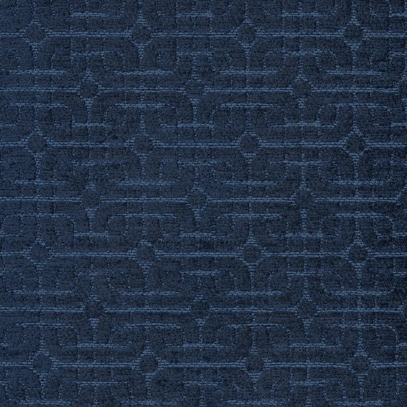 Worldwide Flooring Design Center Carole Fabrics Roman Shades Carole Fabrics Roman Shades Hunter Douglas 