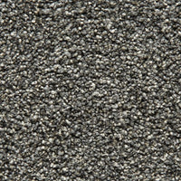 Pet Premier Tweeds