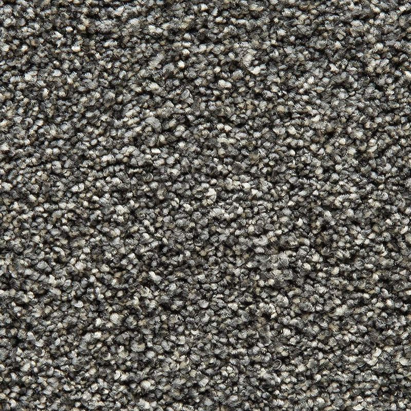 Pet Premier Tweeds