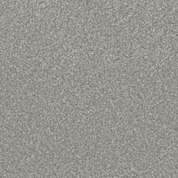 Casual Elegance Tweed