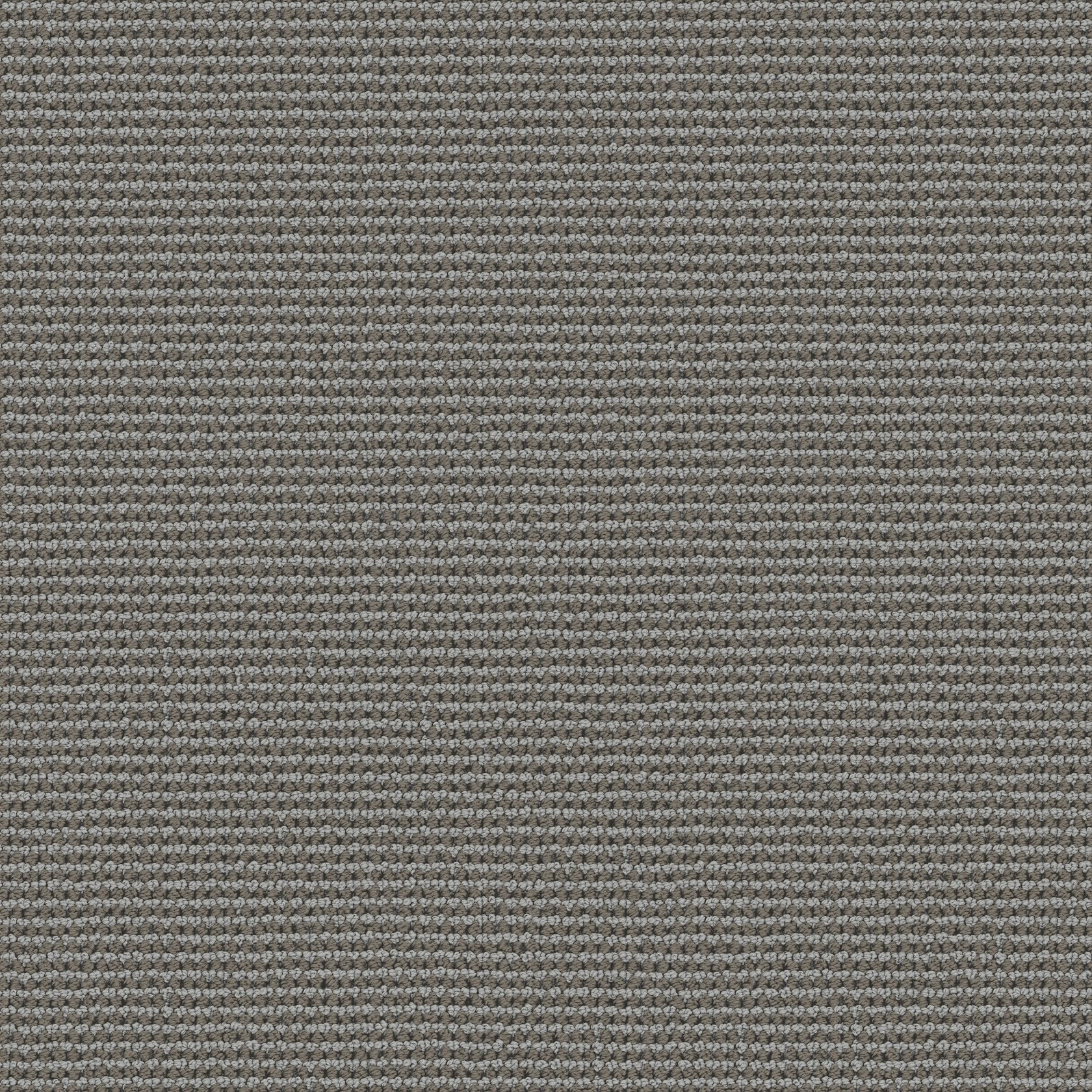 Knitted Tones