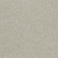 Casual Elegance Tweed