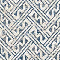 Worldwide Flooring Design Center Carole Fabrics Roman Shades Carole Fabrics Roman Shades Hunter Douglas 