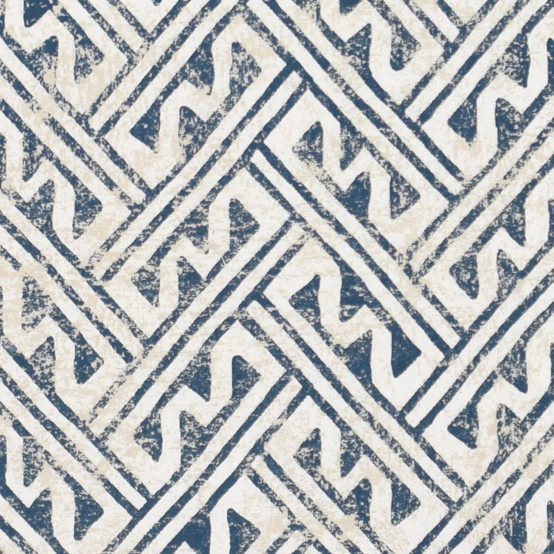 Worldwide Flooring Design Center Carole Fabrics Roman Shades Carole Fabrics Roman Shades Hunter Douglas 