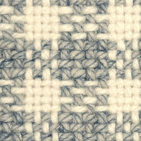 Volute