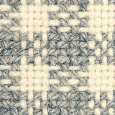 Volute