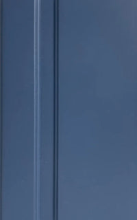 Worldwide Flooring Design Center Crestwood - Painted Finishes Crestwood - Painted Finishes Crestwood 