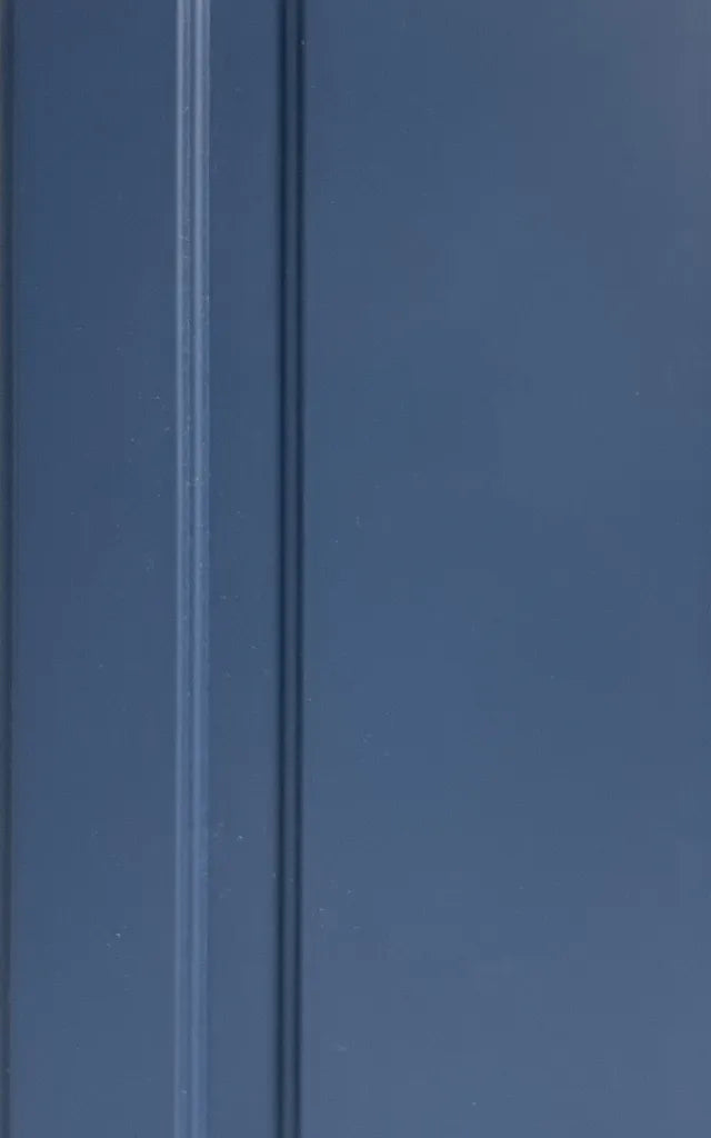 Worldwide Flooring Design Center Crestwood - Painted Finishes Crestwood - Painted Finishes Crestwood 