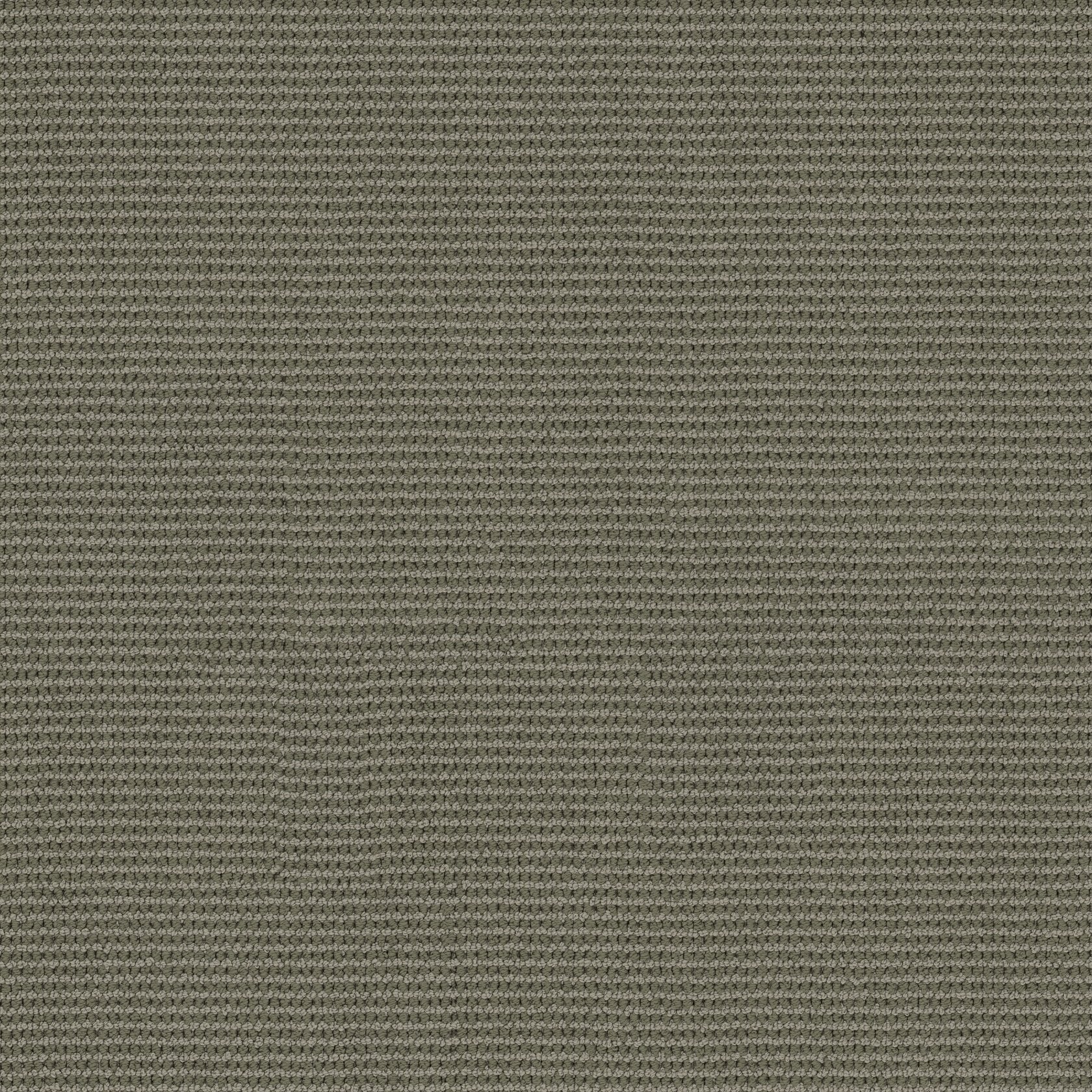 Knitted Tones