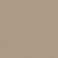 Knitted Tones
