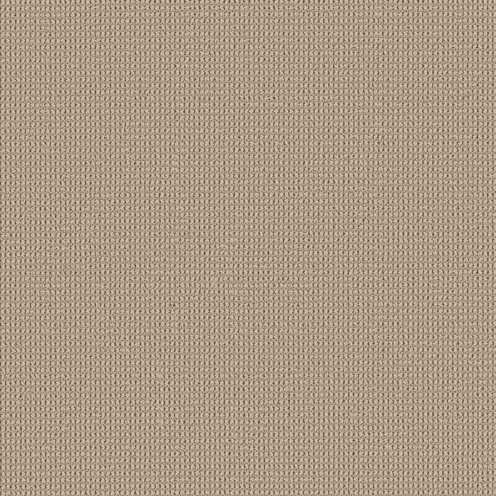 Knitted Tones