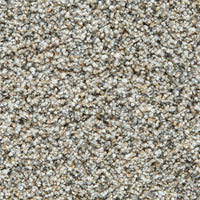 Pet Premier Tweeds