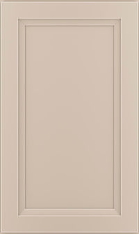 Worldwide Flooring Design Center Style 570 Painted Style 570 Painted Waypoint 
