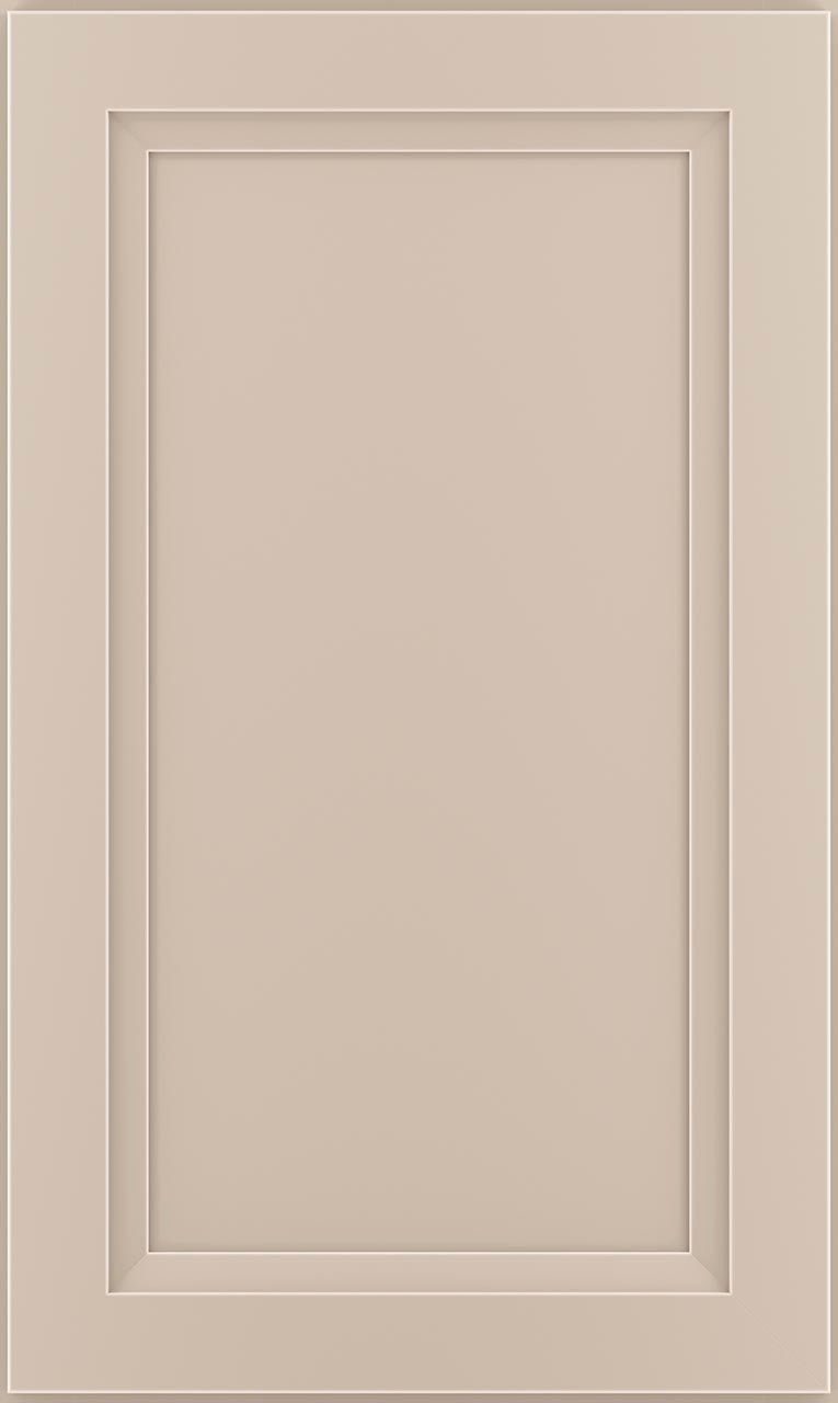 Worldwide Flooring Design Center Style 570 Painted Style 570 Painted Waypoint 