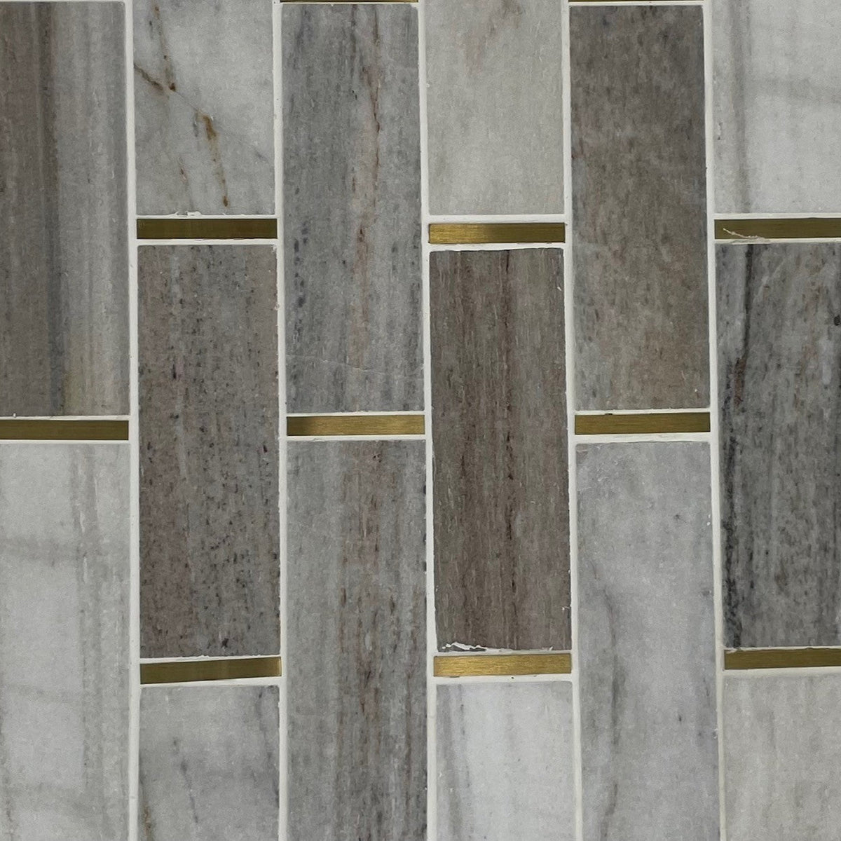 Worldwide Flooring Design Center Palissandro Glam Brick Palissandro Glam Brick OTTO Floors/Walls