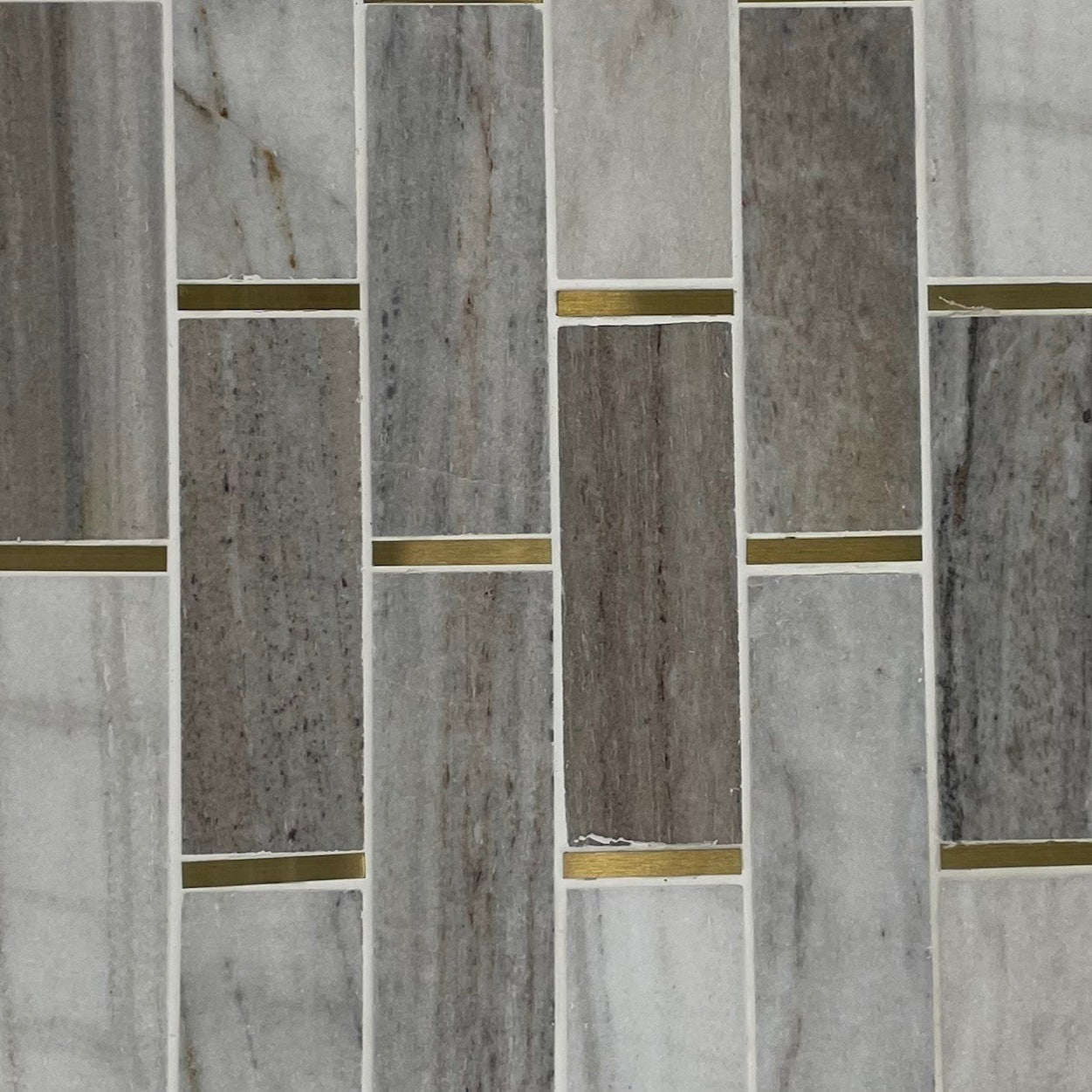 Worldwide Flooring Design Center Palissandro Glam Brick Palissandro Glam Brick OTTO Floors/Walls