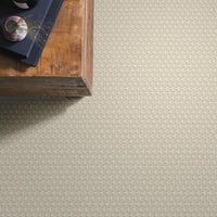Worldwide Flooring Design Center PALLADIUM  Anderson Tuftex Floors