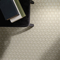 Worldwide Flooring Design Center PALLADIUM  Anderson Tuftex Floors