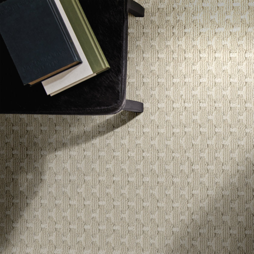 Worldwide Flooring Design Center PALLADIUM  Anderson Tuftex Floors
