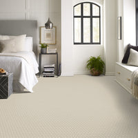 Worldwide Flooring Design Center PALLADIUM  Anderson Tuftex Floors