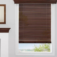 Worldwide Flooring Design Center Parkland® Wood Blinds Parkland® Wood Blinds Hunter Douglas 