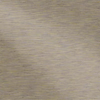 Worldwide Flooring Design Center Alustra® Woven Textures® Roman Shades Alustra® Woven Textures® Roman Shades Hunter Douglas 