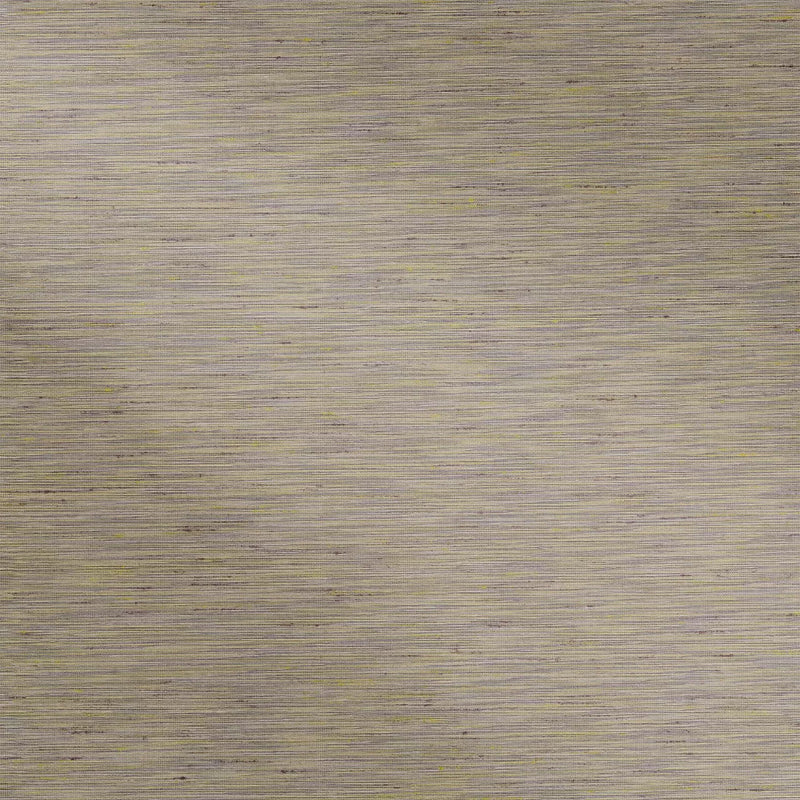 Worldwide Flooring Design Center Alustra® Woven Textures® Roman Shades Alustra® Woven Textures® Roman Shades Hunter Douglas 