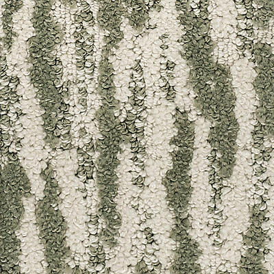 Vestige