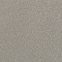 Casual Elegance Tweed