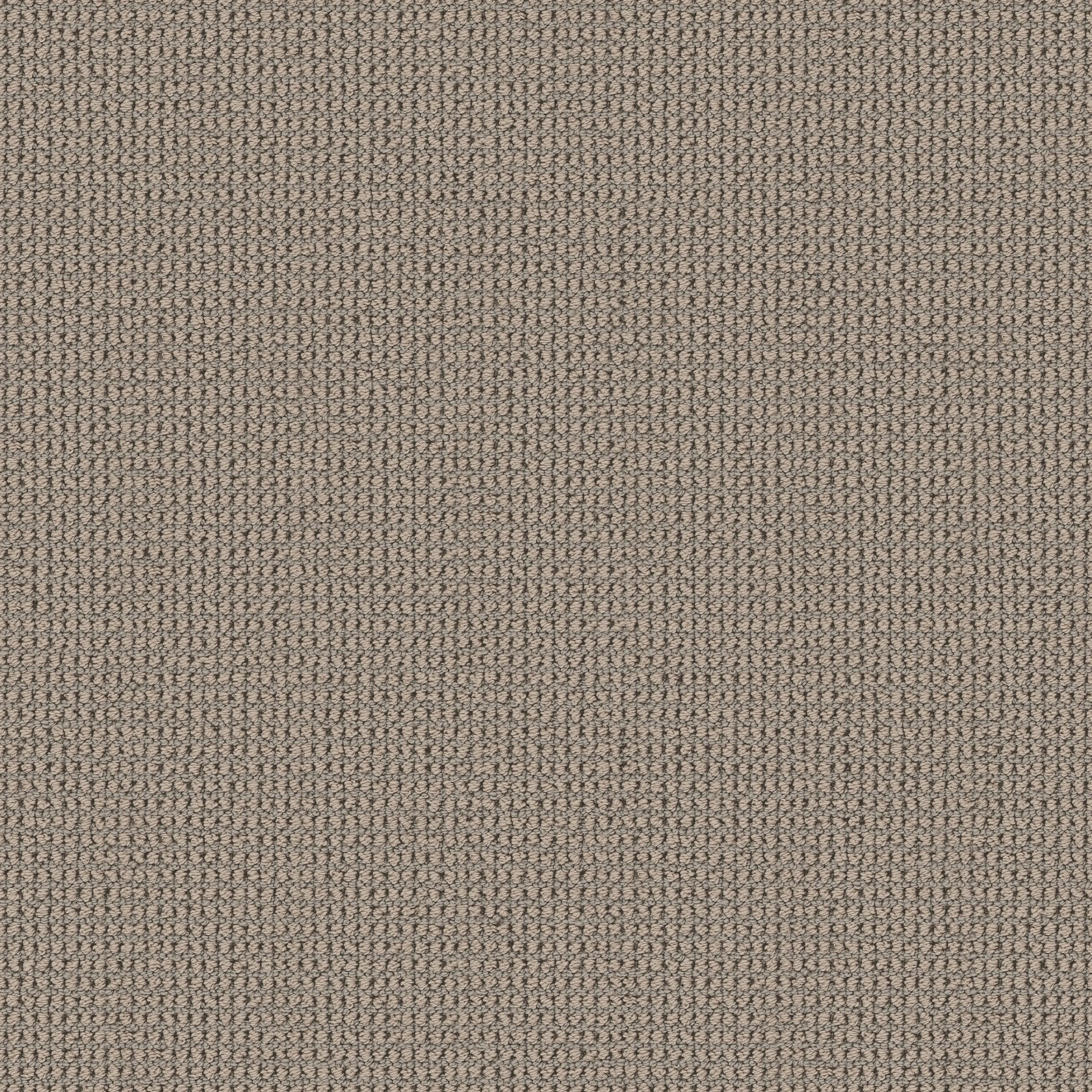 Knitted Tones