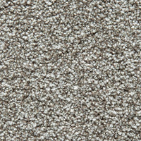 Pet Premier Tweeds