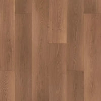 Newport Plank