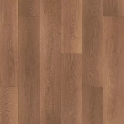 Newport Plank