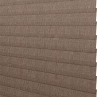 Worldwide Flooring Design Center Vignette® Roman Shades Vignette® Roman Shades Hunter Douglas 