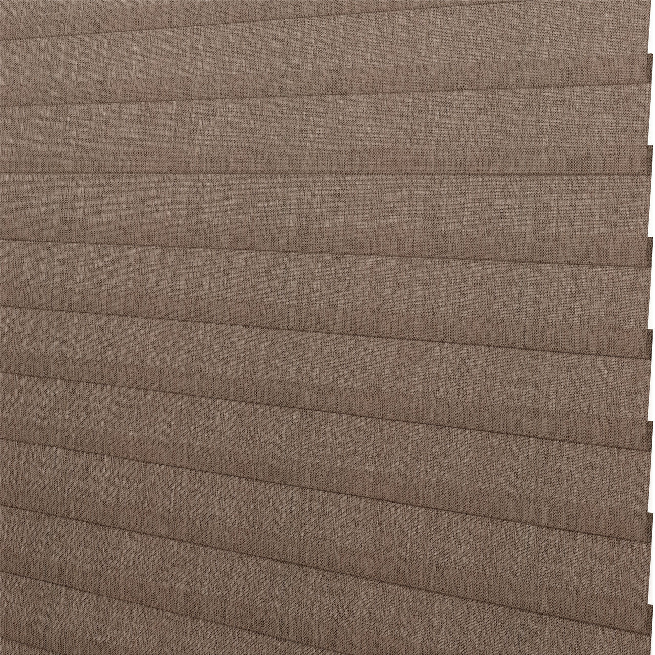 Worldwide Flooring Design Center Vignette® Roman Shades Vignette® Roman Shades Hunter Douglas 