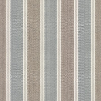 Worldwide Flooring Design Center Maroc Maroc Masland 