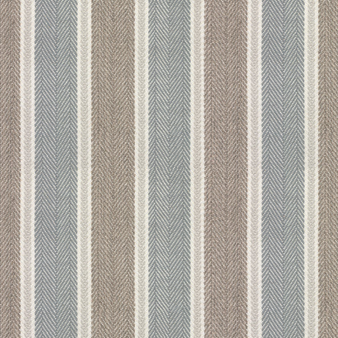 Worldwide Flooring Design Center Maroc Maroc Masland 