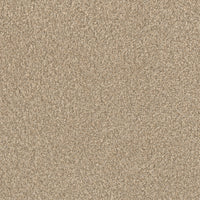 Casual Elegance Tweed