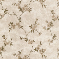 CHERRY BLOSSOM