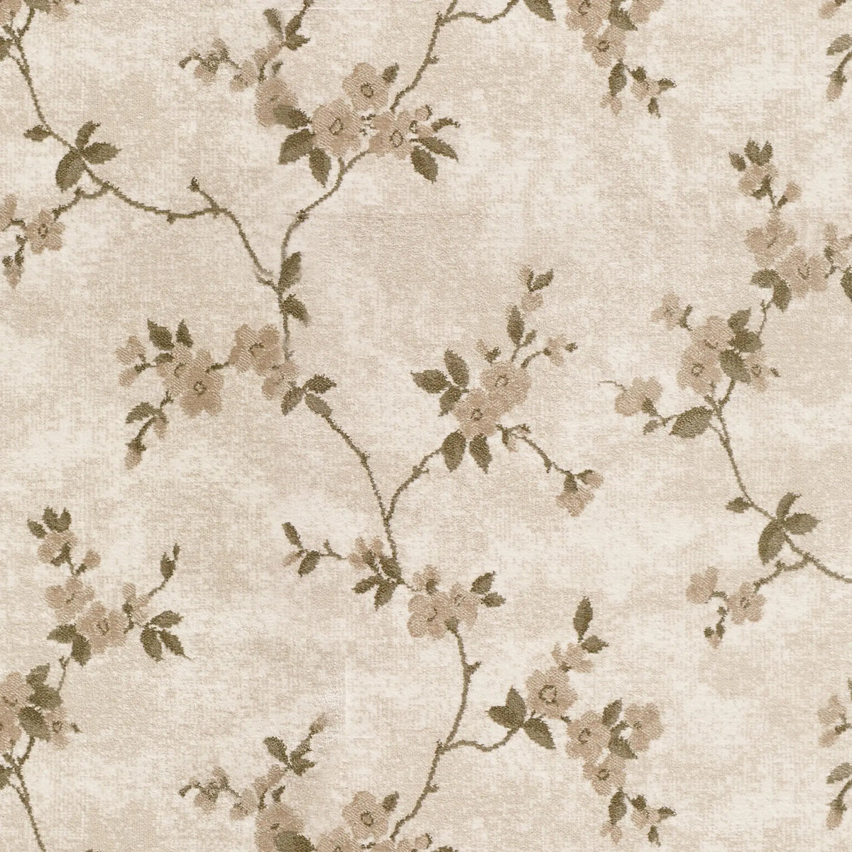 CHERRY BLOSSOM